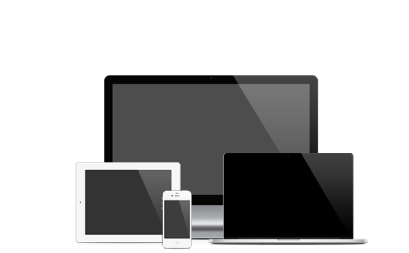 在厄瓜多尔怎么听网易云音乐 - 海龟伴侣